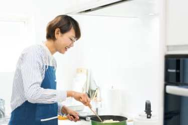 そこまでされると…ママ友宅のおもてなし「気遣いがすぎて」居心地悪い!!