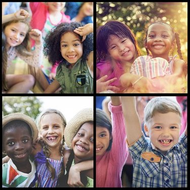 子どもの「性」を守るため、親が知っておくべきこと【幼児・小学生編】