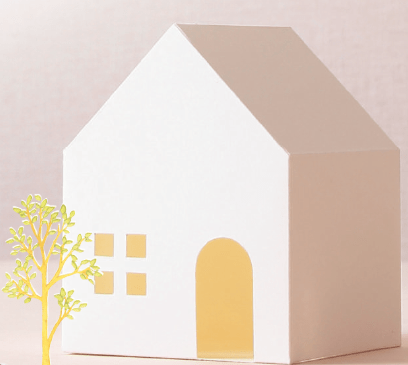 スクリーンショット 2016-07-08 12.36.41