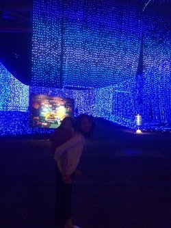 20171101-7
