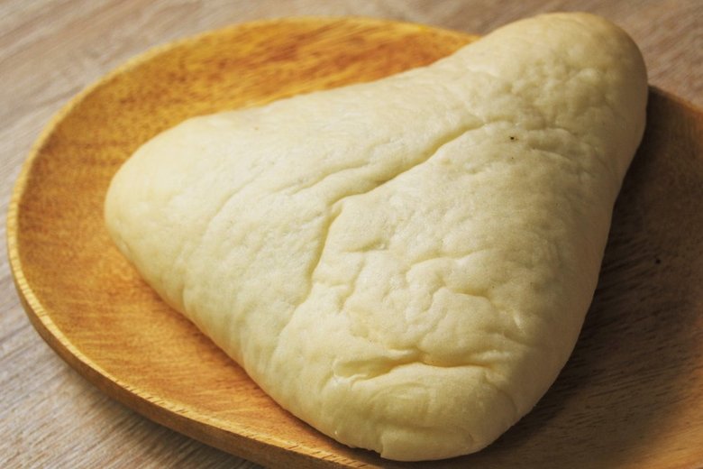 20181031beef stewpan03