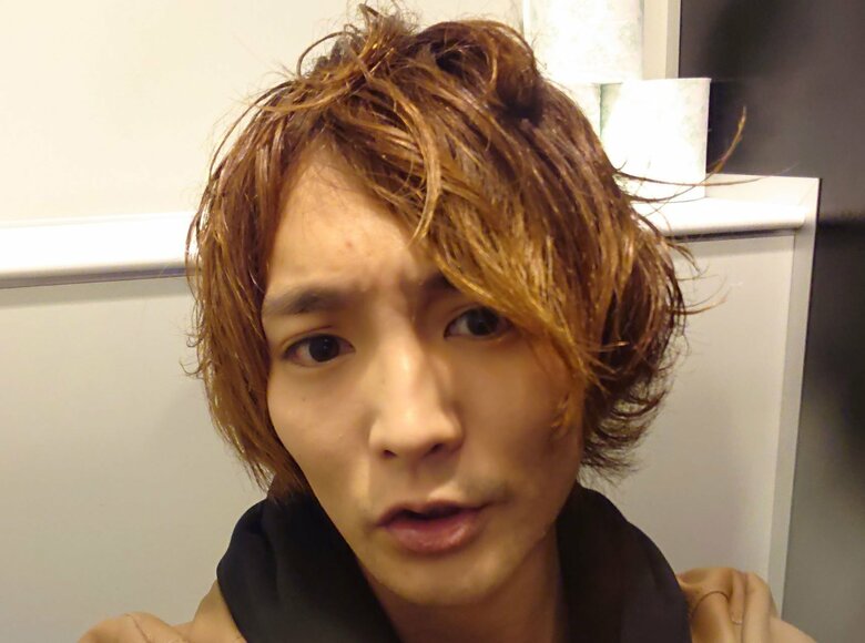 すがちゃん最高No.1