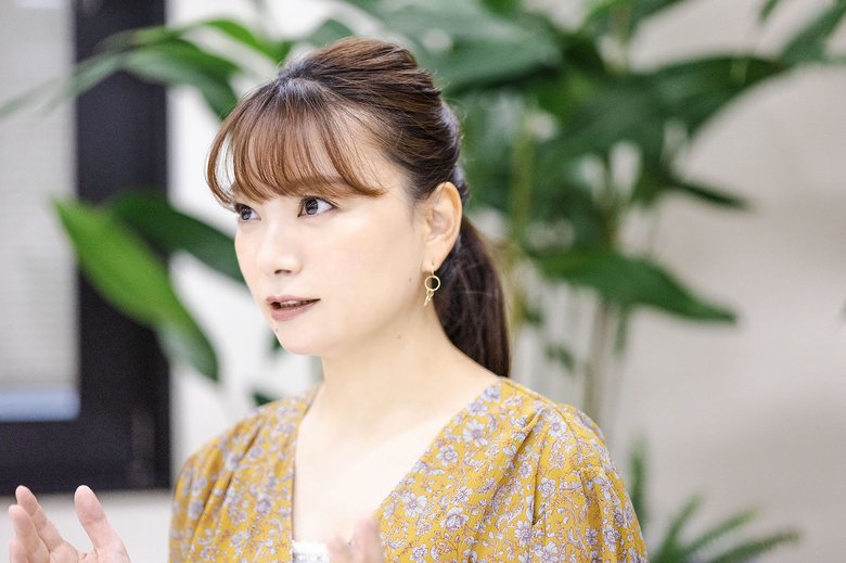 8人中8番目と言われて…