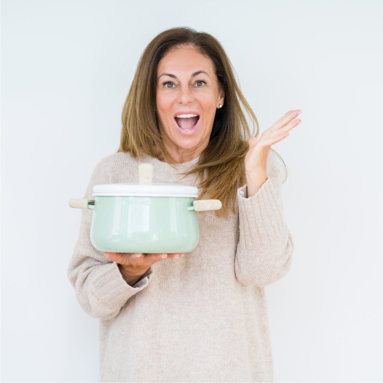 ライター：葛西 明

