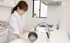 バカリズムさんも納得!?「無印良品」で人気のアレを衝撃アレンジ！