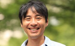 「自分に自信がなかった」石井食品社長が「稼ぐ力」を発揮した組織づくり