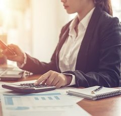 6割以上が月給に不満！ 従業員が望む給与決定の“正当な評価”とは!?