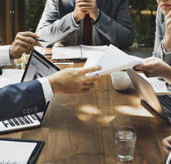 「働きやすい都道府県ランキング」にネットで不満続出のなぜ