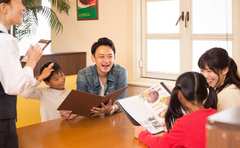 店舗数No.1の「和食さと」人気ランキングTOP10「これは間違いない」