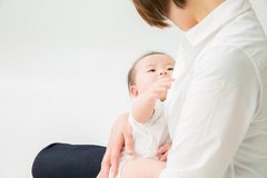 授乳中のママたちにオススメしたいこと3つ