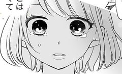 「自分には価値がないの？」過去の恋人たちに蔑ろにされてきた誕生日