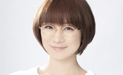 母になった元祖眼鏡っ娘・時東ぁみ「原因不明」で4年半も続けた不妊治療「僕はぁみちゃんが望むなら」夫の言葉に支えられ