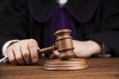 セクハラ罪はない？元弁護士の泣き寝入りしない術