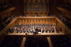 【震災11年】被災地つなぐ若きオーケストラが、今 世界に伝えたい「希望と協調の音」＃知りつづける