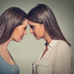 ママ友と「大喧嘩」して気まずい…関係を修復するには、どうしたらいい？