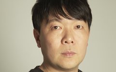 「肩の力が抜けた」突然のコンビ解散、芸歴20年目の挫折を経て、仕事運が上向いたオラキオの転機