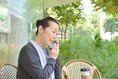 新型コロナ感染拡大で見えた…姑との〝危機意識の差〟妻たちがとった行動とは