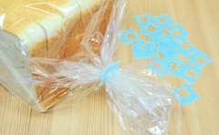 食パンの袋は捨てるな!?災害時に役立つ意外な“代用品”