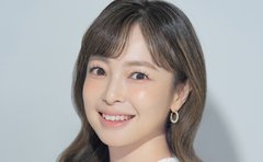 「不謹慎」のお叱り、ネイルも切った。3.11の最前線にいた女子アナ、15年目の本音「福島を腫れ物扱いするより、もっと話そう」 #知り続ける