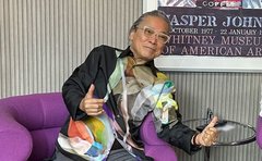 《なぜ元妻と20年後に再婚を？》ドン小西、電話1本でフェラーリ購入→15億の借金、激動の人生の最後に選んだ伴侶