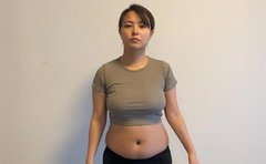 「正月太りに効く方法は」産後に食欲暴走した女性が100日ダイエットで12.5キロ減！体型だけじゃなく「卑屈な性格も変われた」