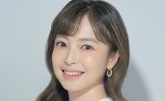 「不謹慎」のお叱り、ネイルも切った。3.11の最前線にいた女子アナ、15年目の本音「福島を腫れ物扱いするより、もっと話そう」 #知り続ける