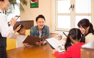 店舗数No.1の「和食さと」人気ランキングTOP10「これは間違いない」