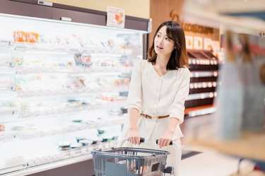 「5月に物価が急上昇？」そのカラクリと値上げラッシュの行く末