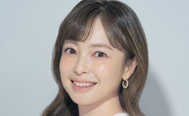 「不謹慎」のお叱り、ネイルも切った。3.11の最前線にいた女子アナ、15年目の本音「福島を腫れ物扱いするより、もっと話そう」 #知り続ける