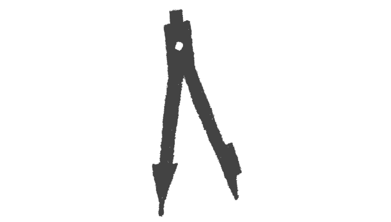 ０８２９心理テストアイコン選択肢B