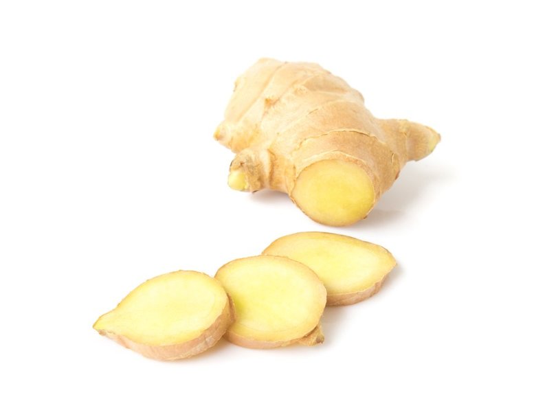 shutterstock_605469443