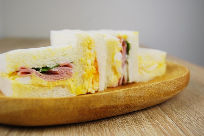 取材・文／佐々木佳奈