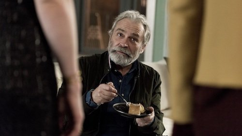 ©︎2017 Heimatfilm GmbH + Co KG