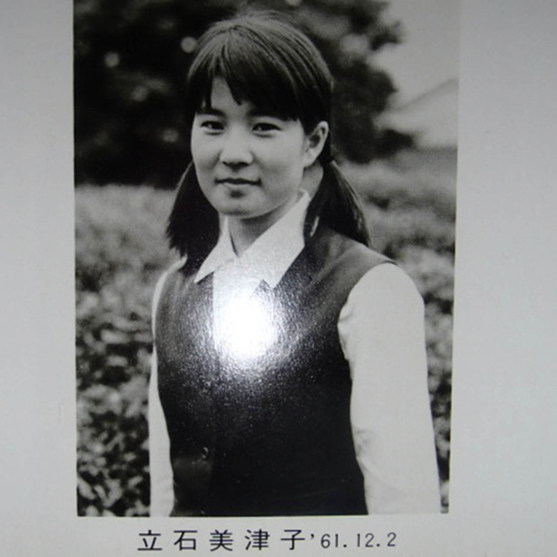 強迫性障害であると知った、中学生のころ