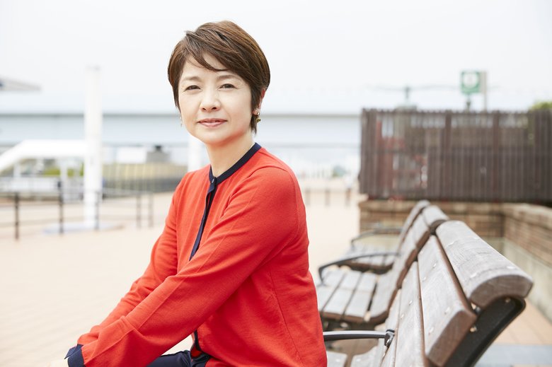 失敗を経験して今に至ります