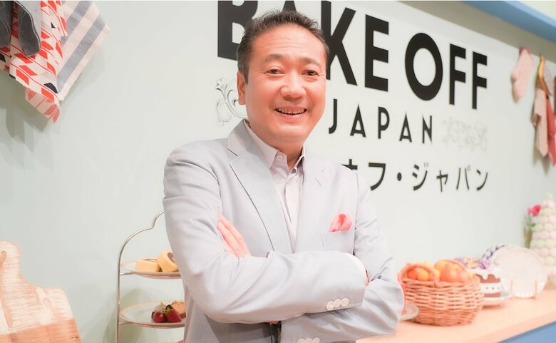 「お店を持つ」と決めたきっかけには家風が影響！？