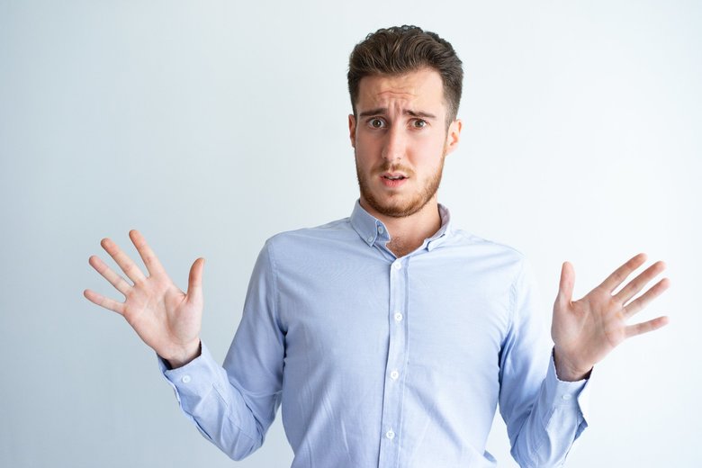 iStock.com/MangoStar_Studio　※画像はモデルを起用したイメージです