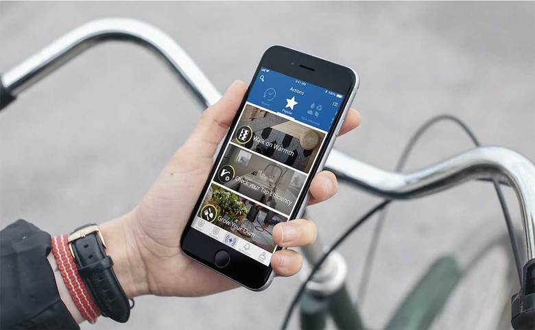 サステナブルな暮らし方に楽しくチャレンジできる「IKEA Better Living」