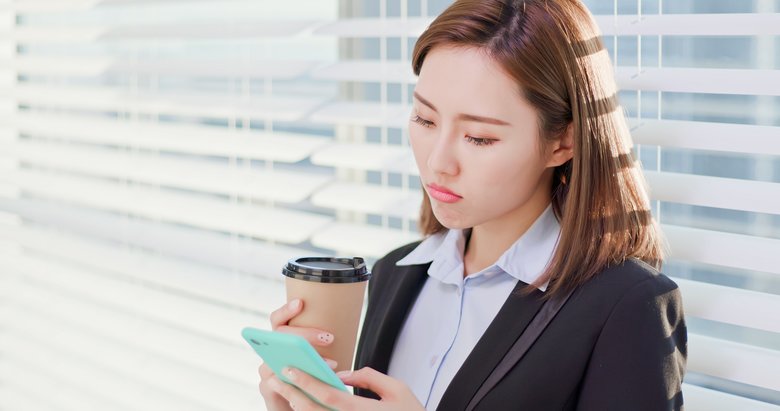 iStock.com/RyanKing999　※画像はモデルを起用したイメージです