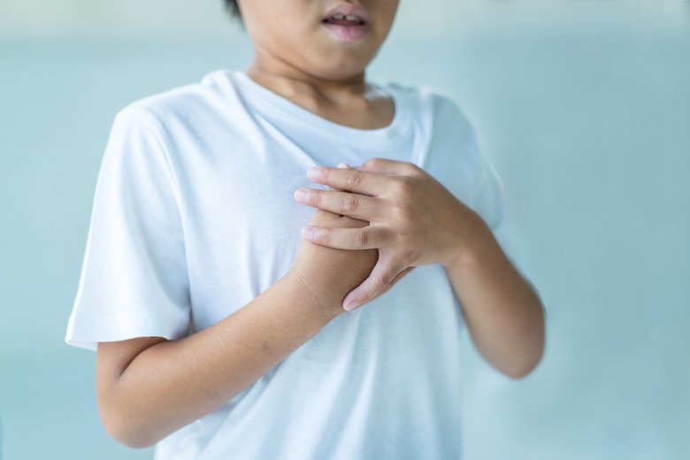 iStock.com/mokuden-photos