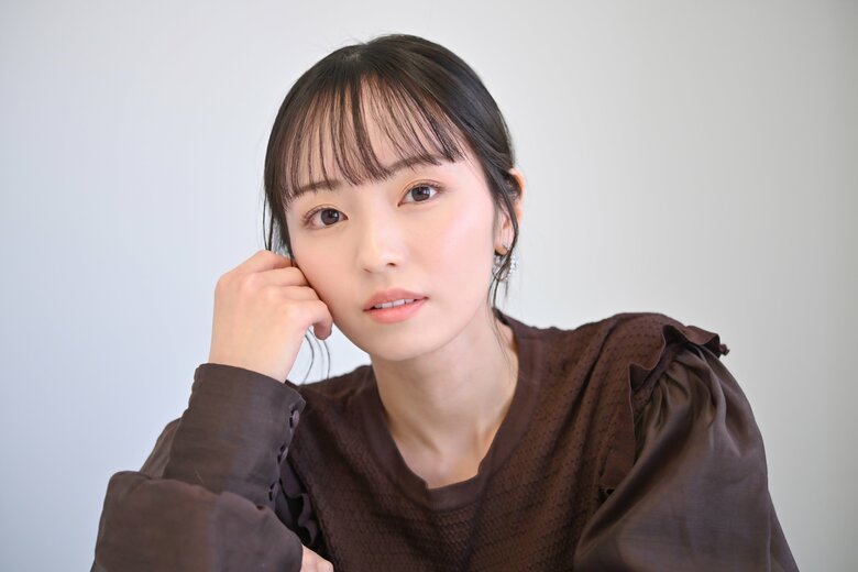 ここ2年体重が安定しているという