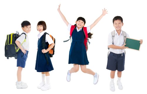 shutterstock_520790470