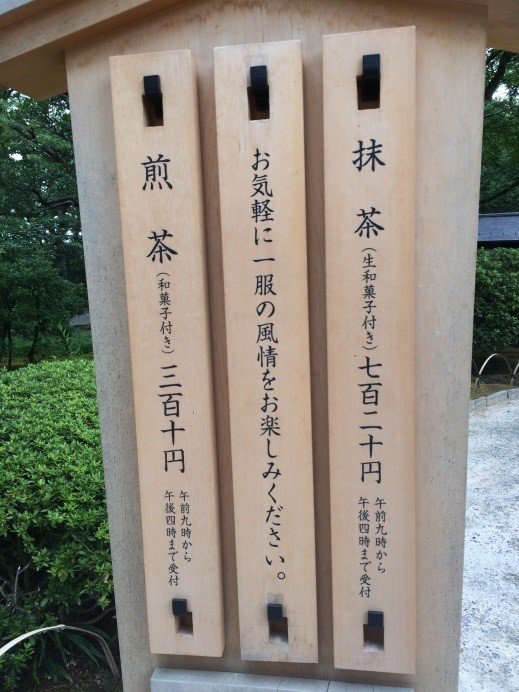 2-4