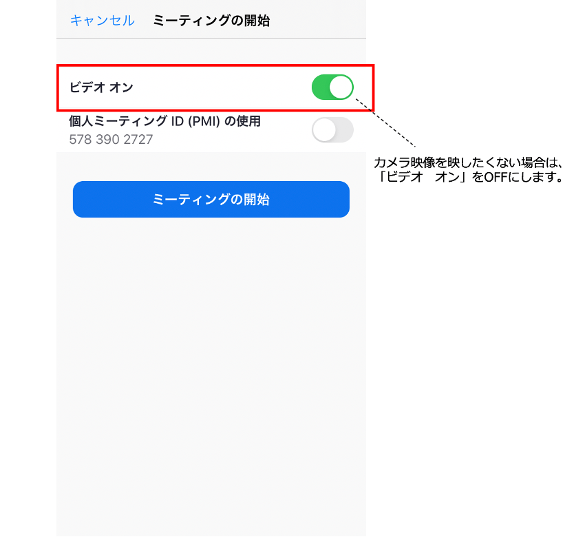 zoom3