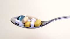 市販の「子ども用かぜ薬」は〝強い成分〟が入ってる?! 正しい知識と選び方