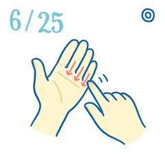 フリマアプリの売買運UPでお小遣い倍増!?｜6月25日の開運風水