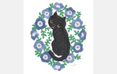 「自分に正直に生きていない」30歳目前の女性が退職してちぎり絵作家にたどり着くまで