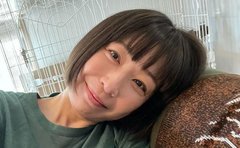 「結婚するの？」木更津へ移住した小野真弓（43）の戸惑いと覚悟「仕事が減ってもなんとかなる」