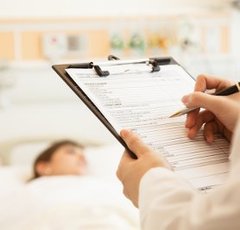 「かぜを”ひく”」と表現する由来、子供に説明できますか？