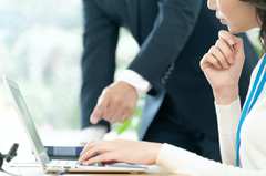 言われた仕事をやったのに、なぜ上司は満足しないのか